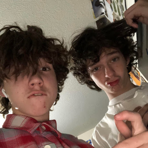 jncojoey